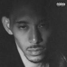 Not Your Mama (feat. LANA)