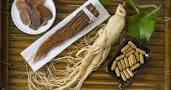 نتیجه تصویری برای آشنایی با گیاهان اسپرم ساز