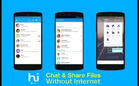 Hike ltd · hike messenger 5.15.19 (6117) apk download . Hike Messenger For Android Apk Download