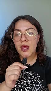 Dalilah Polanco Tatuaje