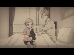 honeyworks 聞こえますか feat 春輝 幼少期 cv こいぬ n edit youtube honeyworks イラスト ハニーワークス イラスト はにわ