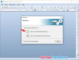 Guide To Create And Print Barcodes With Bartender Barcode Software