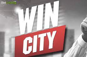 Win City HD Slot - Free Demo & Game Review | Mar 2023
