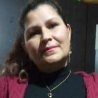 30+ "Fabiola Machuca" profiles