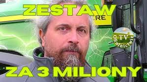 Kevin Schmucker's Instagram, Twitter & Facebook