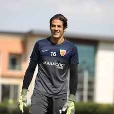 €1.20m* oct 29, 2002 in kayseri, turkey. Sporx On Twitter Dogan Alemdar Ugurcan Cakir Agabey Gibi Olmak Istiyorum Turkiye Nin 1 Numarasi