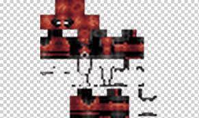 Si estás buscando una aplicación para descargar los skins de minecraft pe (pocket edition) en tu teléfono celular, ésta es la app adecuada para ti. Deadpool Minecraft Pocket Edition Comedy Film Deadpool Skin Minecraft Furniture Superhero Film Png Klipartz