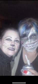 SAW A FRIEND WHY IS IT SO SMOL