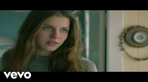 Nowe video: Rhye "Open"