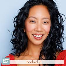 Shamon Freitas Model & Talent（@shamonfreitas）• Instagram 相片與影片