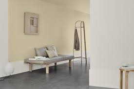 موضة ألوان 2019 من جوتن مجلة سيدتي