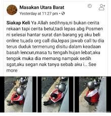 Salin nombor tracking dari borang pelekat tersebut untuk rujukan anda di masa hadapan. Pos Malaysia No Bonus Scam Exposed The Rojak Pot