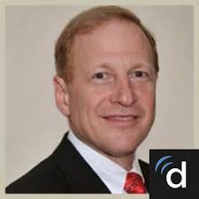 Dr. James G. Beegan, MD