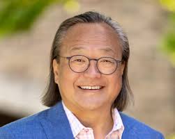 About Our Mortgage Advisors -