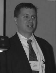 A Hierarchical Job Knowledge Test For Multi-Craft Mechanical Technicians at  a Metals Plant