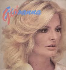 Limonata cha cha cha