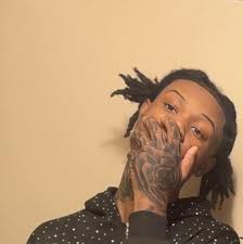 New retail jobs available in Flint, Michigan area