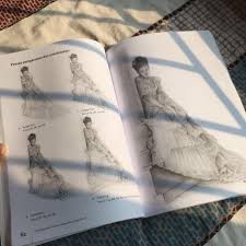 Buku panduan belajar piano pdf download. Drawing Magic Panduan Menggambar Dengan Pensil Buku Belajar Menggambar Buku Alat Tulis Buku Di Carousell