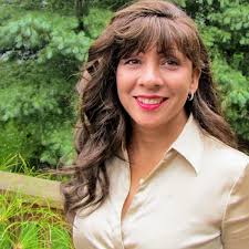 Ava Thomas: Help us recognize inspiring women in Lincoln