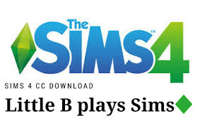 Maybe you would like to learn more about one of these? Sims 4 Cc Download On Tumblr
