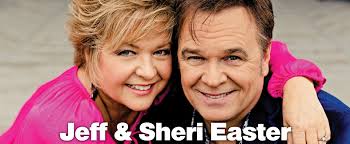 Jeff, Sheri, Madison, Shannon & Easter Brothers