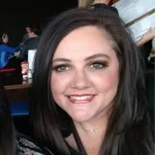 Jennifer Solorzano (@jensolo5)