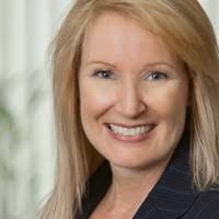 Jim Hardison Email & Phone Number