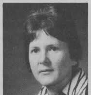 The spirit that makes Guelph great