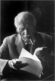 Part of a series of articles on. Carl Jung And The Holy Grail Of The Unconscious The New York Times