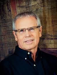 Frivolous Pursuits: A Hipposync Archives Novel : Farmer, D. C.: Amazon.in:  Books