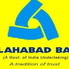 Aldermore bank plc is authorised by the prudential regulation authority and regulated by the financial conduct authority and the prudential regulation authority (financial services register number: Allahabad Bank Mira Road Banks In Thane Mumbai Justdial