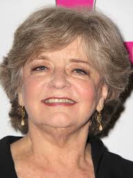 Joyce Van Patten 90th Birthday Celebration