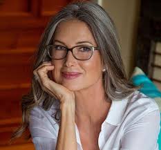 38 ideas de JANE SANGUINETTI para guardar hoy