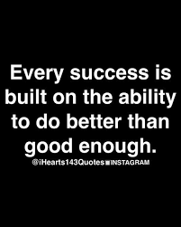 100 Motivational Quotes For Work Success Every Person Need To Read Daily Motivational Quotes Work Motivational Quotes Work Quotes