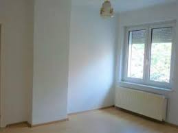 Wir haben 55 immobilien zur miete in 2 zimmer wohnung lutherstadt wittenberg ab 218 € für dich gefunden. 2 Zimmer Wohnung Mieten In Klein Wittenberg Nestoria