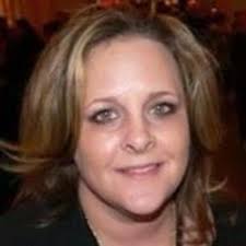 Tamara Lyn "Tami" Pack Obituary December 4, 2023