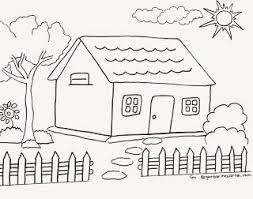 Mewarnai gambar pemandangan alam hitam putih 04 alamendah s blog yaitu kartun untuk coloringpagesasia pada artikel ini kami sarankan anda 15 gambar tentang gambar kartun hitam putih untuk mewarnai yang kami kumpulkan dari sumber mana pun tentang gambar mewarnai. Gambar Sekolah Hitam Putih Untuk Diwarnai