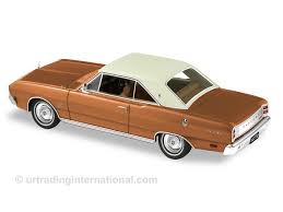 Image result for Yellow Gold 1970 Valiant