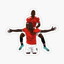 We print the highest quality lukaku stickers on the internet. Lukaku Gifts Merchandise Redbubble