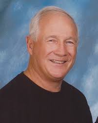 Donald David Williams Obituary December 29, 2024