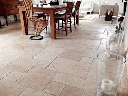 Travertin Fliesen Light Natursteinhandel Jonastone Travertin Fliesen Haus Fliesen Landhaus Fliesen