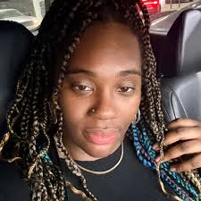 Should I take 7814 instead of waiting?