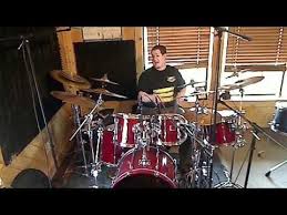 Free Drum Lesson Basic Beats And Reading Drum Notation Youtube Drum Lessons Drums Jake Burton