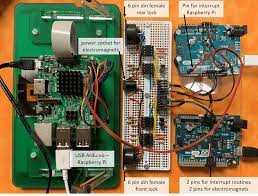 We did not find results for: Knitting Machine Planetarduino