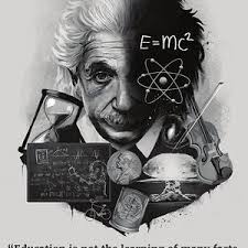 Check spelling or type a new query. Albert Einstein Human Stupidity Quote Poster 24x36 Funny Inspirational New In 2021 Albert Einstein Poster Albert Einstein Albert Einstein Quotes