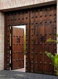 Prehung Interior French Doors Sliding Patio Doors Inside Doors With Glass Panels 20190228 Rustic Doors Exterior Doors Wooden Doors
