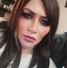 Concerned Citizens of Columbia County (otherwise known as 4C's)