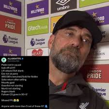 MENTAHAN HERO MLBB PERSI Lancelot skin zodiac 🔥🔥🔥 #mlbb #mobilegends  #mobilelegends #fbpro #fecebook #mlbb #mobilelegends #herolancelot  #zodiacskin #mobilelegendsbangbang #gamerlife #gameon #esports  #gamingcommunity #gamerclub #rankedmatch #gametime ...