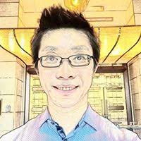 Pat Chu Email & Phone Number