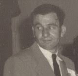 Catherine Theresa Picinich